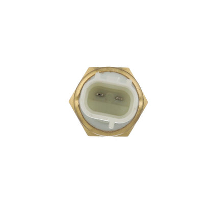 Intermotor Engine Cooling Fan Switch TS-329