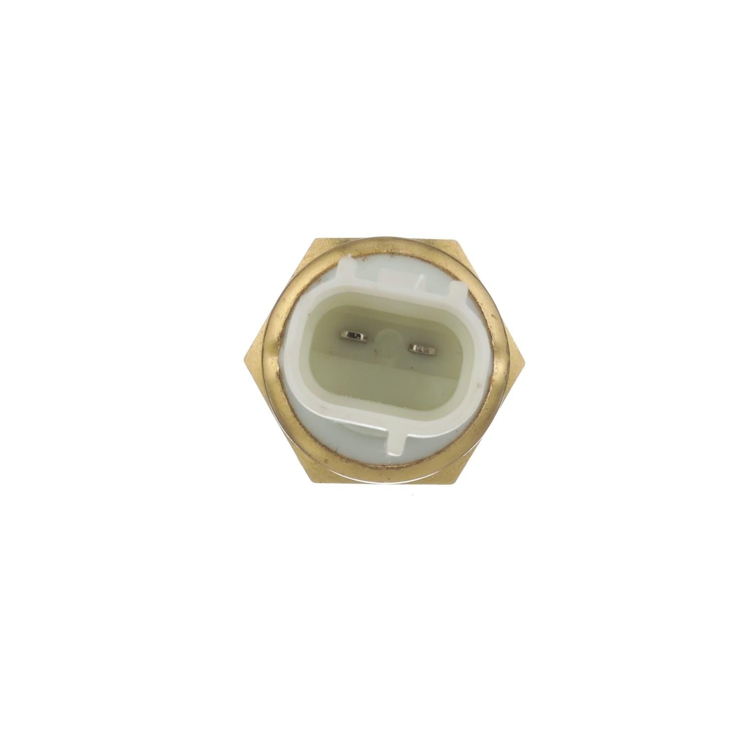 Intermotor Engine Cooling Fan Switch TS-329