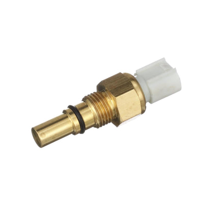 Intermotor Engine Cooling Fan Switch TS-329