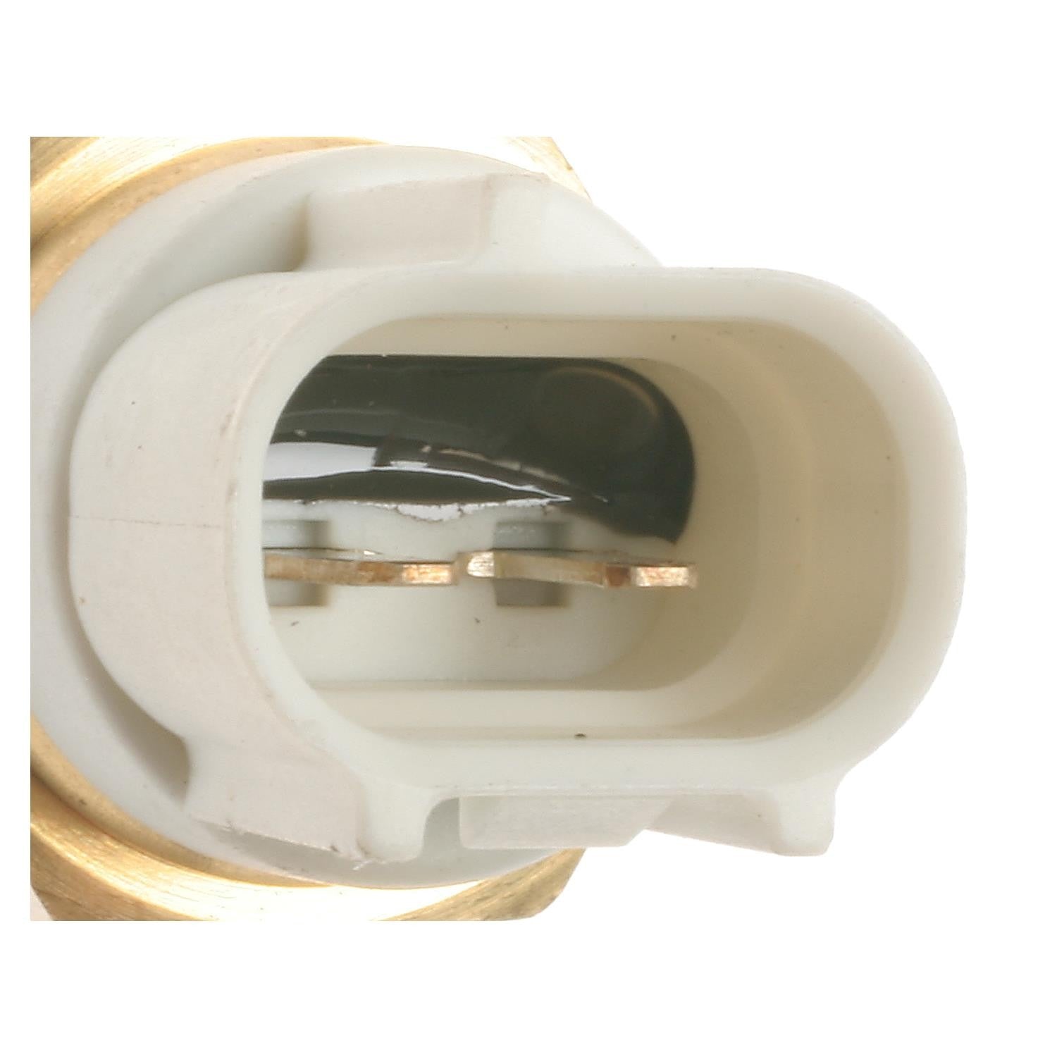 Intermotor Engine Cooling Fan Switch TS-329