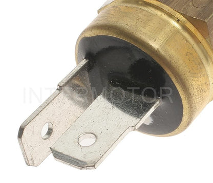 Intermotor Engine Coolant Temperature Sender TS-331