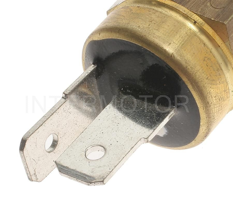 Intermotor Engine Coolant Temperature Sender TS-331