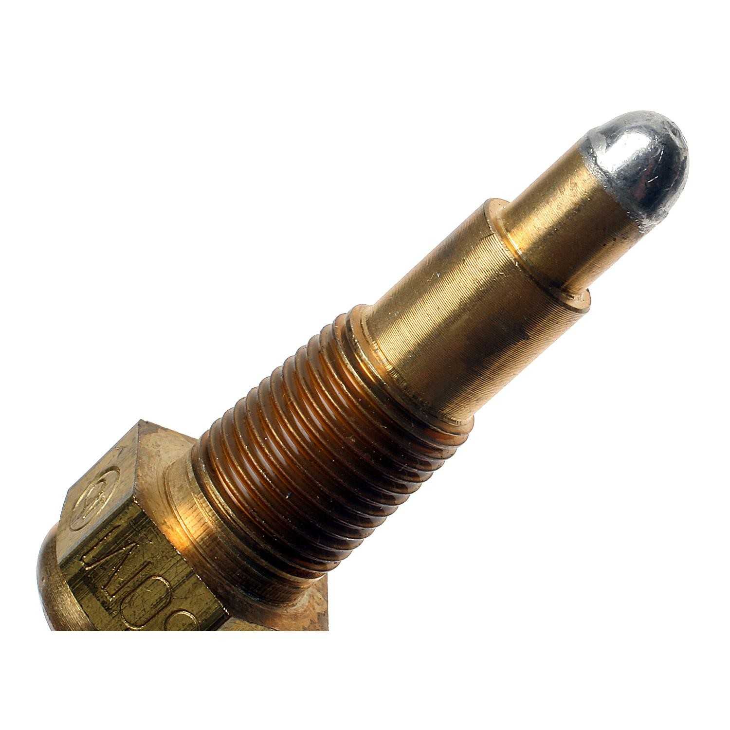 Intermotor Engine Cooling Fan Switch TS-333