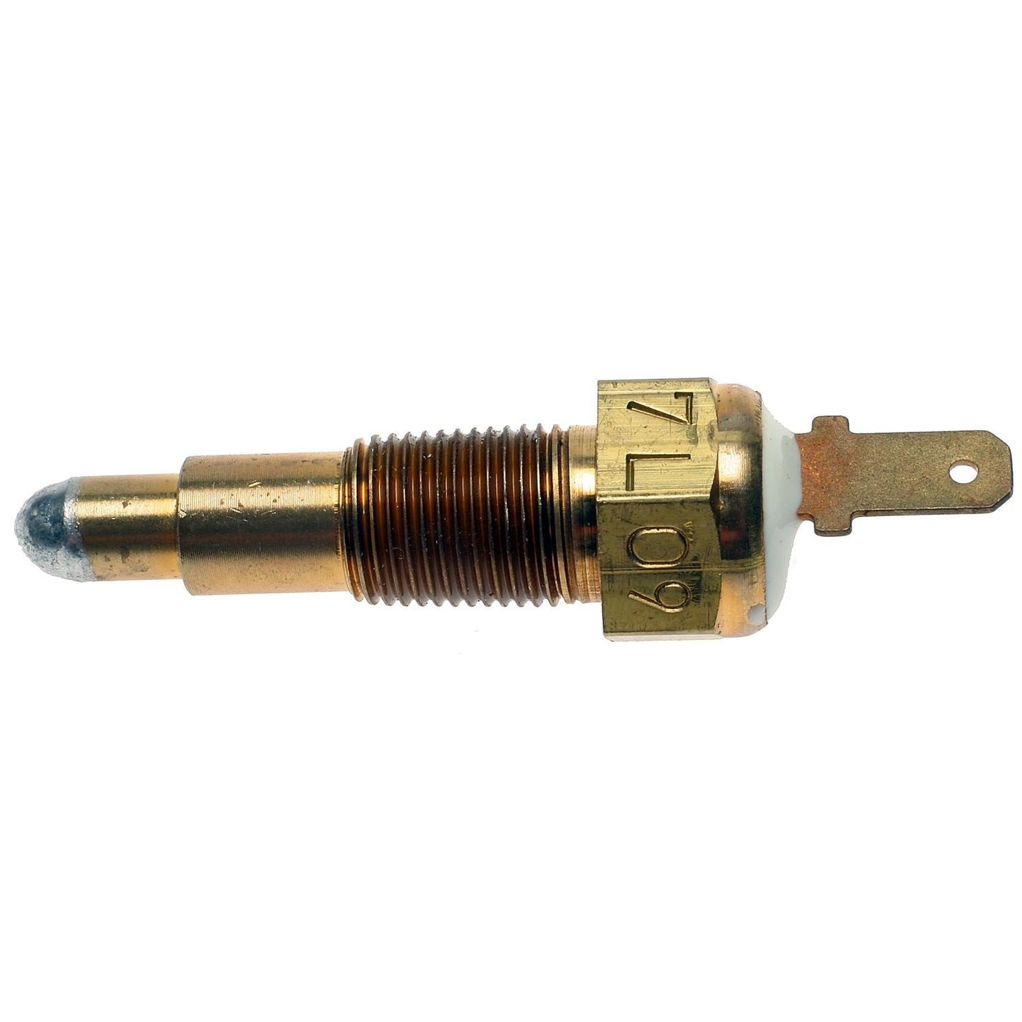 Intermotor Engine Cooling Fan Switch TS-333