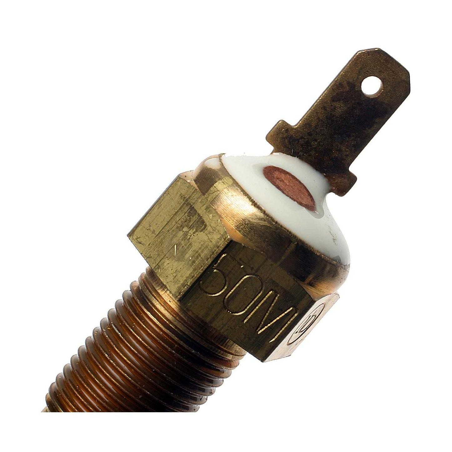 Intermotor Engine Cooling Fan Switch TS-333