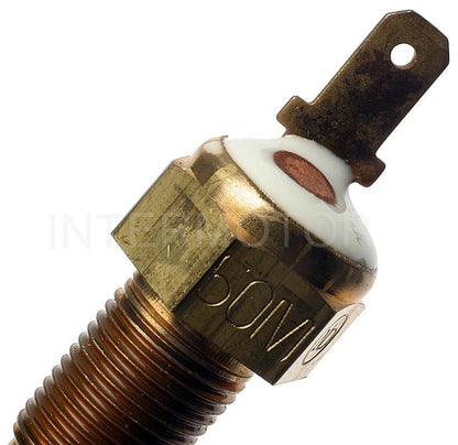 Intermotor Engine Cooling Fan Switch TS-333