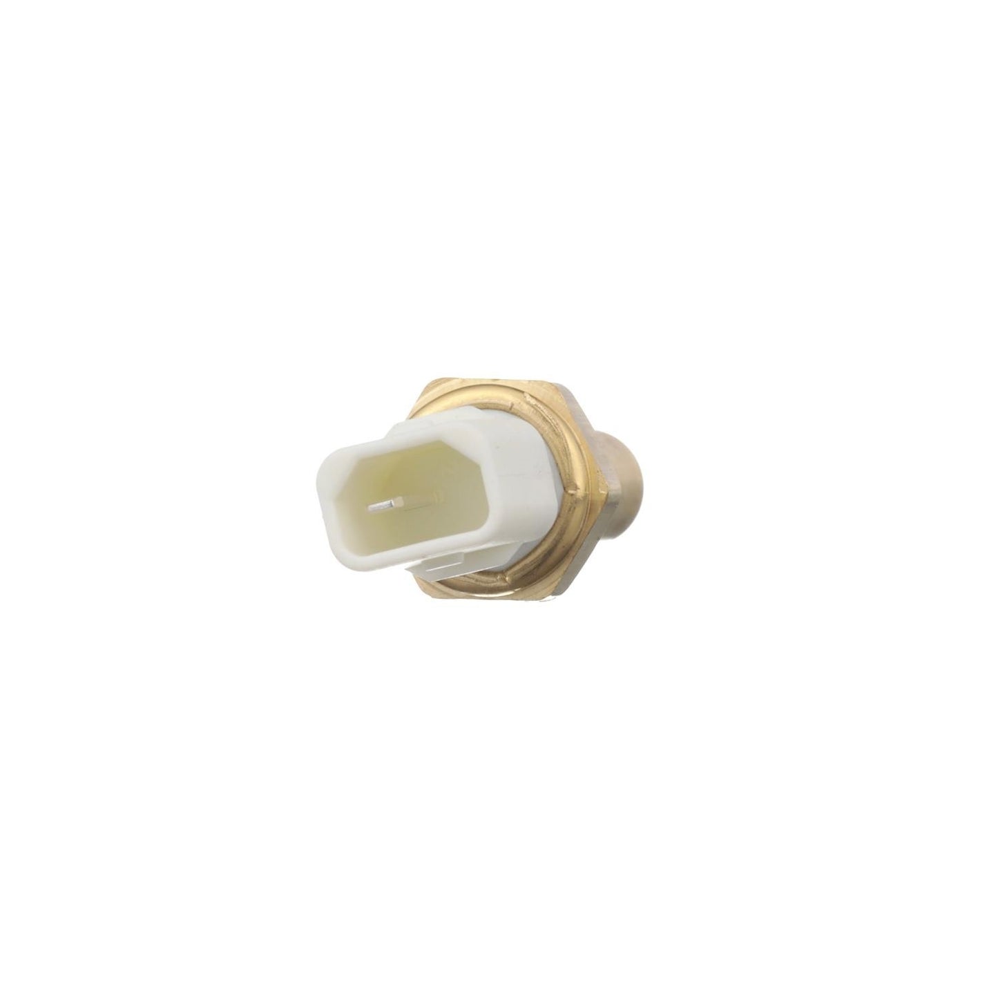 Standard Ignition Engine Oil Temperature Sender TS-334