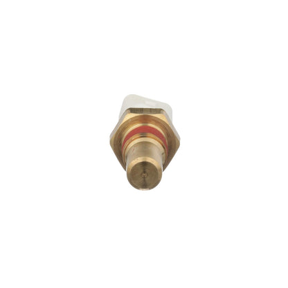 Standard Ignition Engine Oil Temperature Sender TS-334
