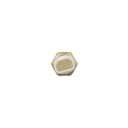 Standard Ignition Engine Oil Temperature Sender TS-334