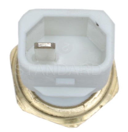 Standard Ignition Engine Oil Temperature Sender TS-334