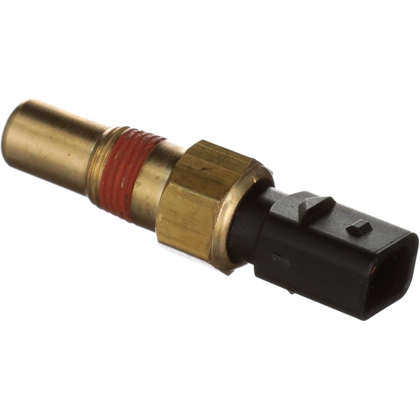 Standard Ignition Engine Coolant Temperature Sender TS-336
