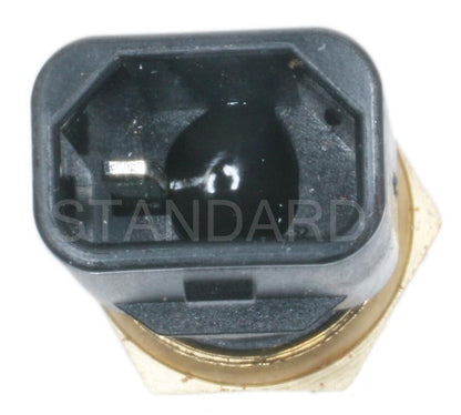 Standard Ignition Engine Coolant Temperature Sender TS-336