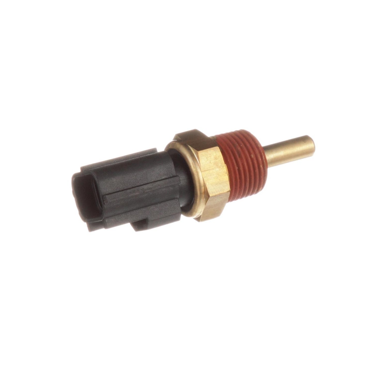 Intermotor Engine Coolant Temperature Sensor TS-337