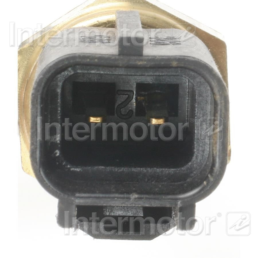 Intermotor Engine Coolant Temperature Sensor TS-337