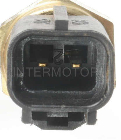 Intermotor Engine Coolant Temperature Sensor TS-337