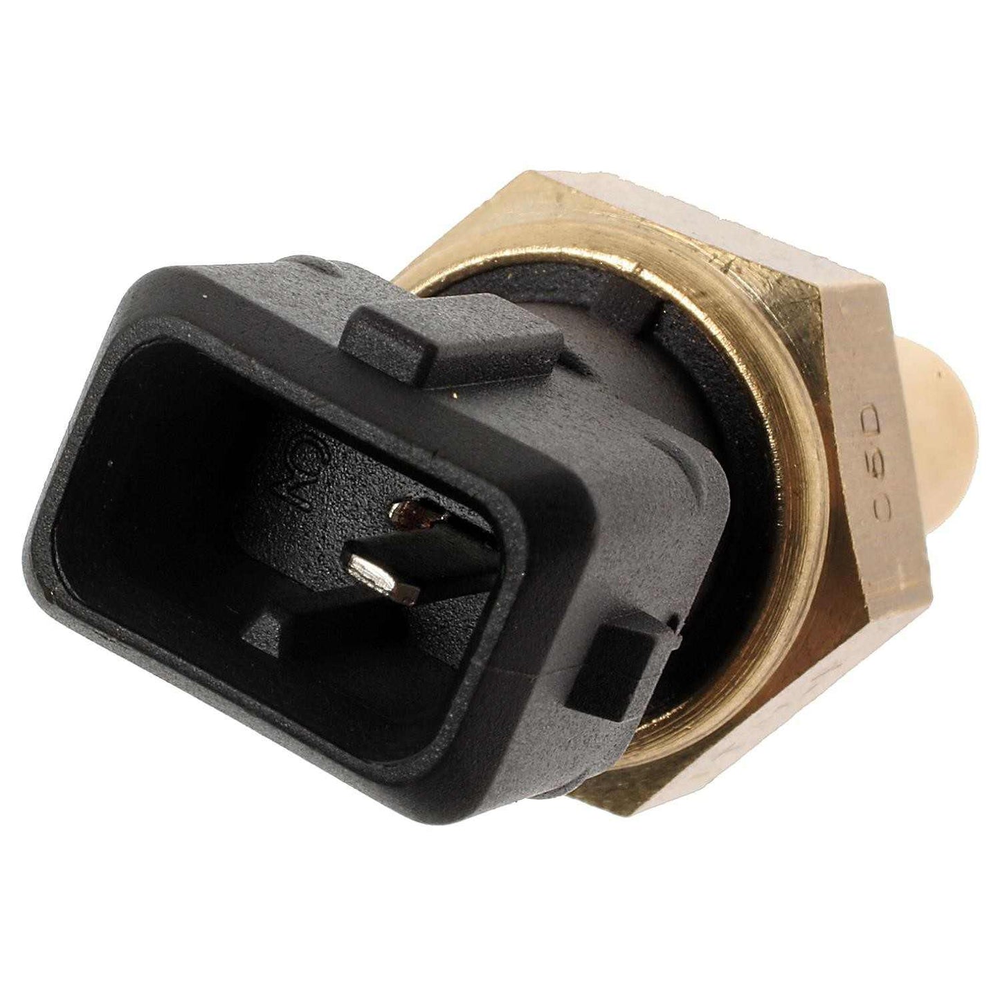 Intermotor Engine Coolant Temperature Sender TS-338