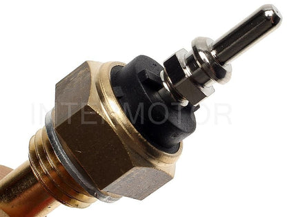 Intermotor Engine Coolant Temperature Sender TS-339