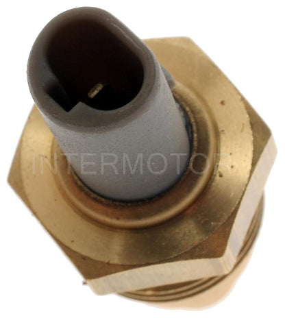 Intermotor Engine Coolant Temperature Sender TS-344