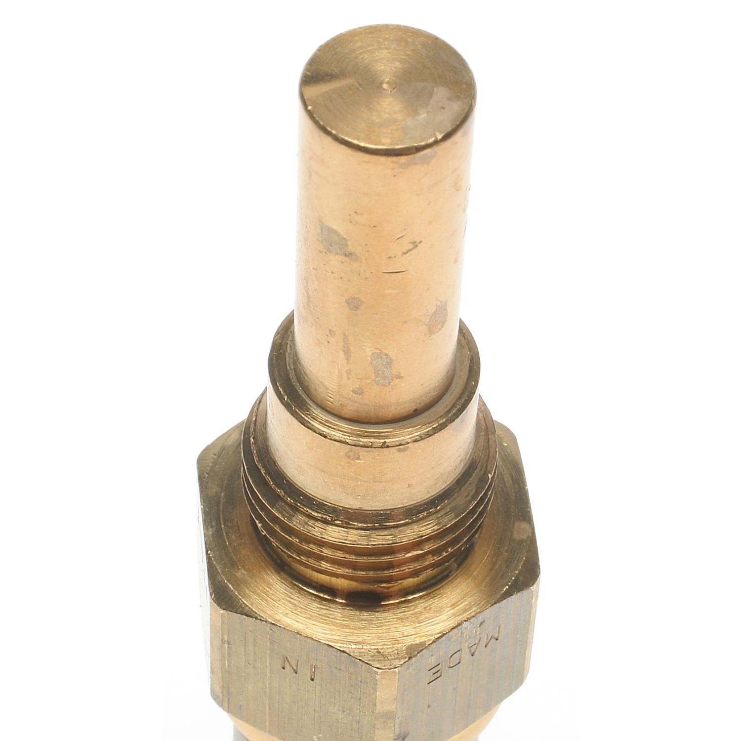 Intermotor Engine Cooling Fan Switch TS-345