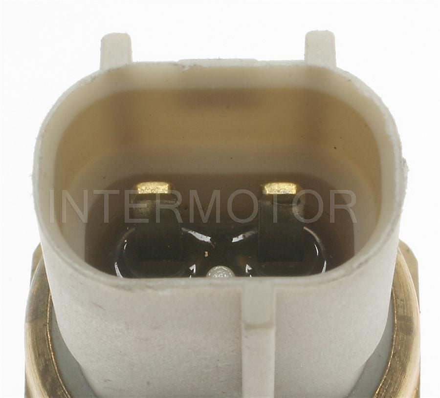 Intermotor Engine Cooling Fan Switch TS-345