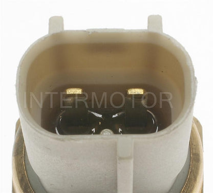 Intermotor Engine Cooling Fan Switch TS-345