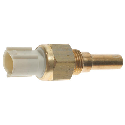 Intermotor Engine Cooling Fan Switch TS-345
