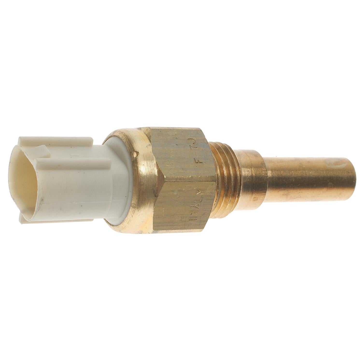 Intermotor Engine Cooling Fan Switch TS-345