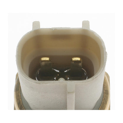 Intermotor Engine Cooling Fan Switch TS-345