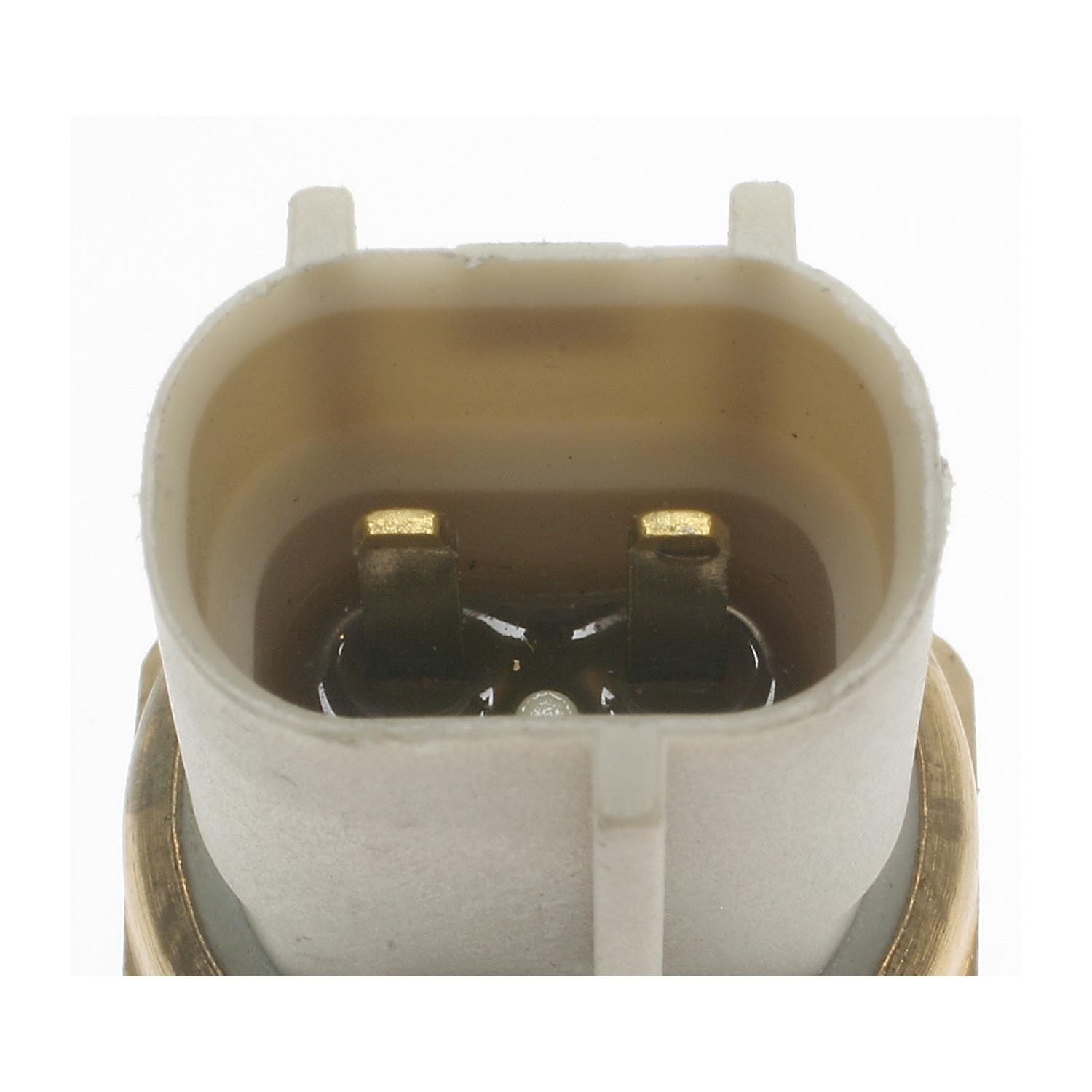 Intermotor Engine Cooling Fan Switch TS-345