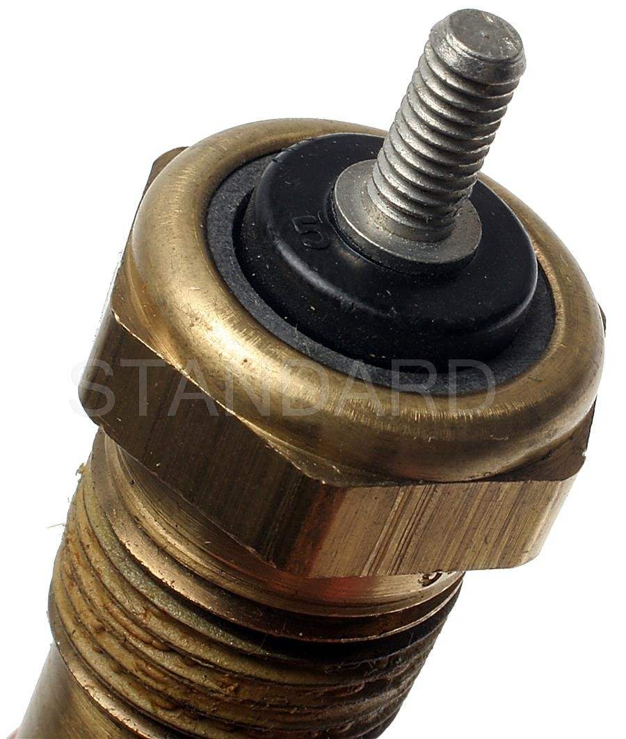 Standard Ignition Engine Coolant Temperature Sender TS-355