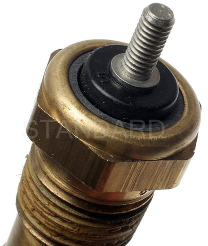 Standard Ignition Engine Coolant Temperature Sender TS-355