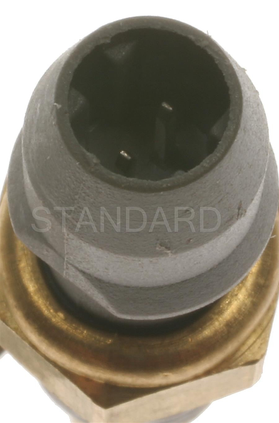 Standard Ignition Engine Coolant Temperature Sender TS-356