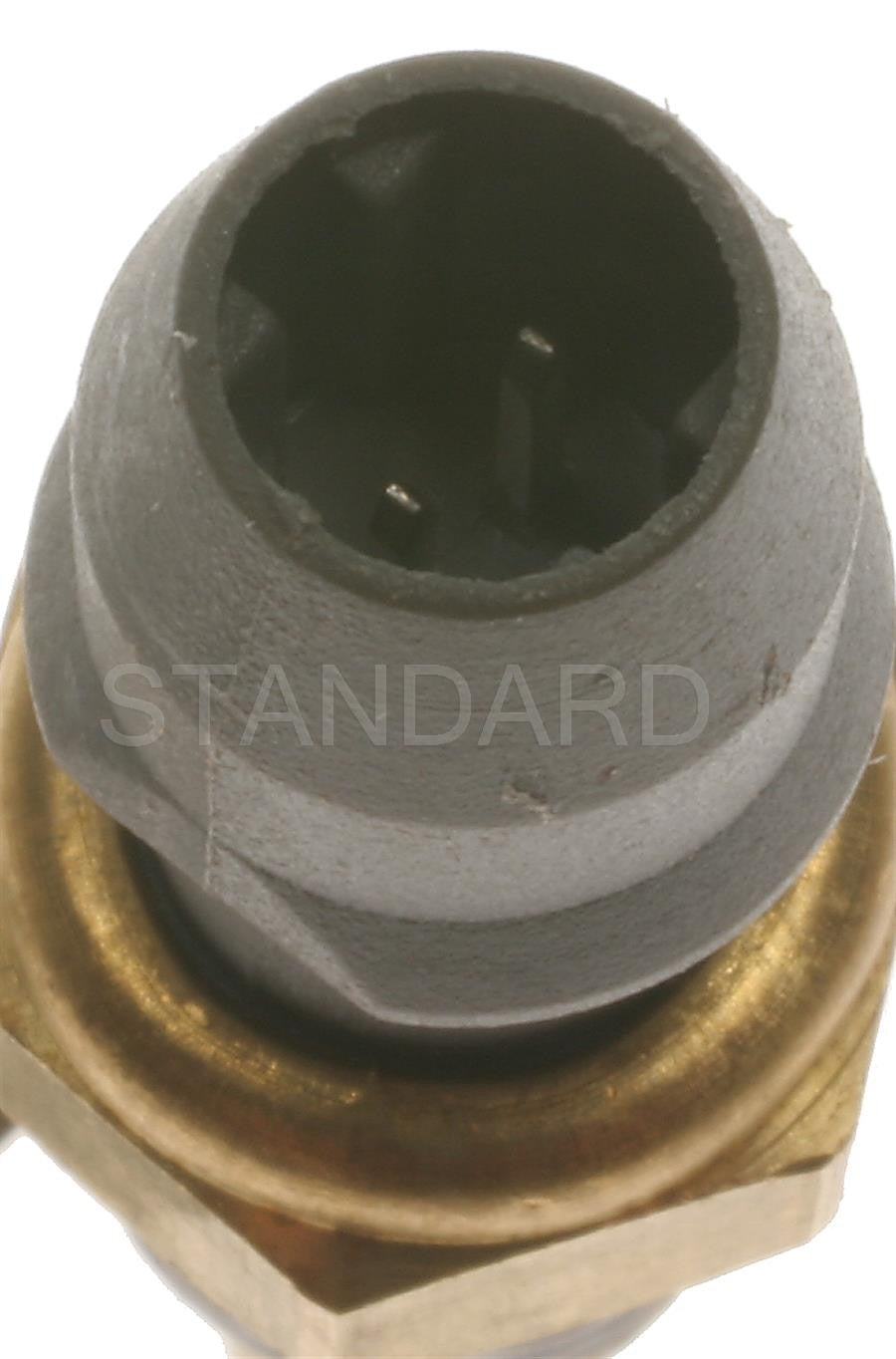 Standard Ignition Engine Coolant Temperature Sender TS-356