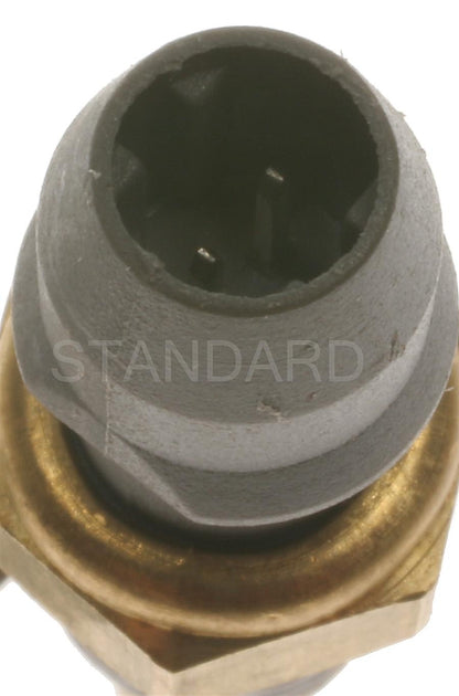 Standard Ignition Engine Coolant Temperature Sender TS-356