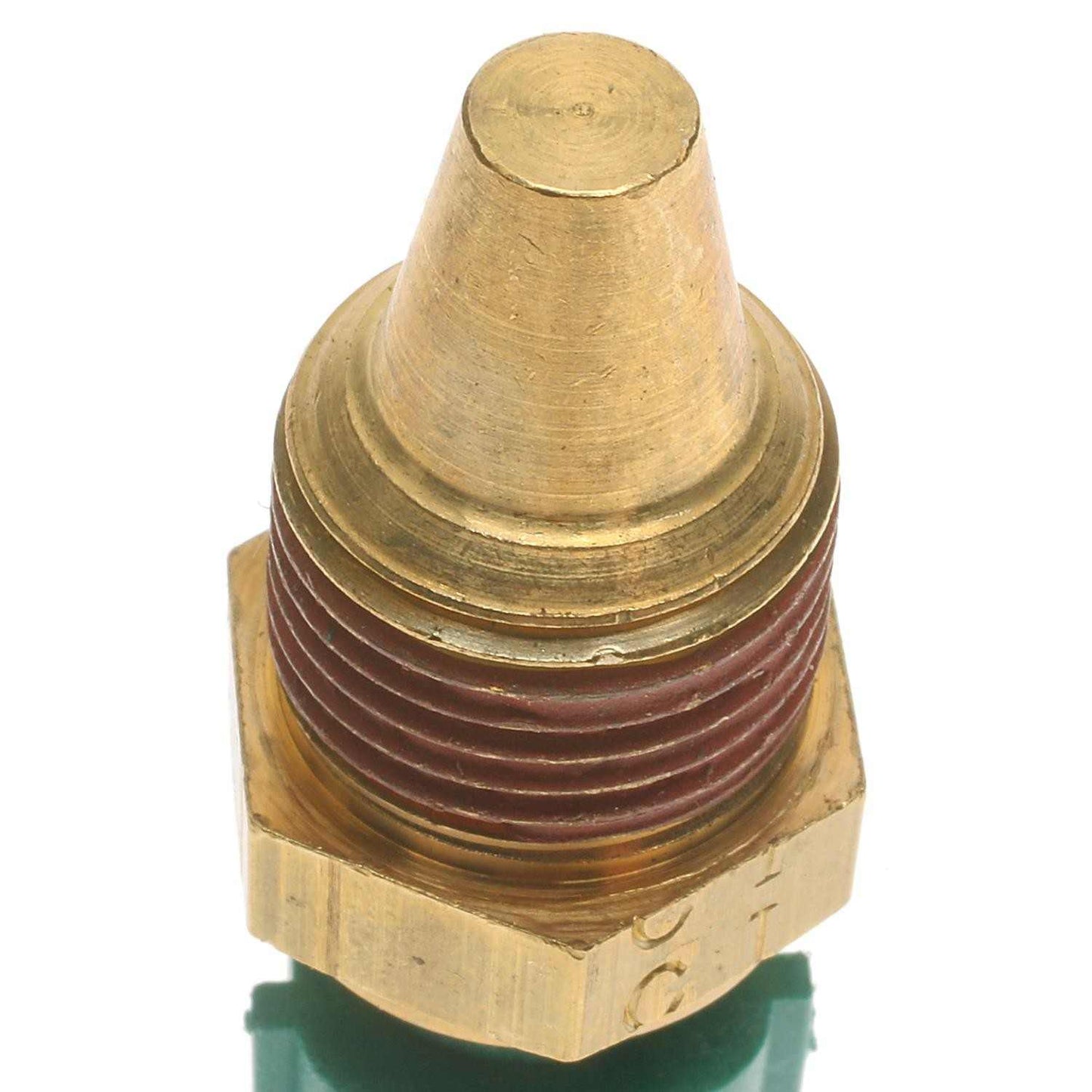 Standard Ignition Engine Coolant Temperature Sender TS-357