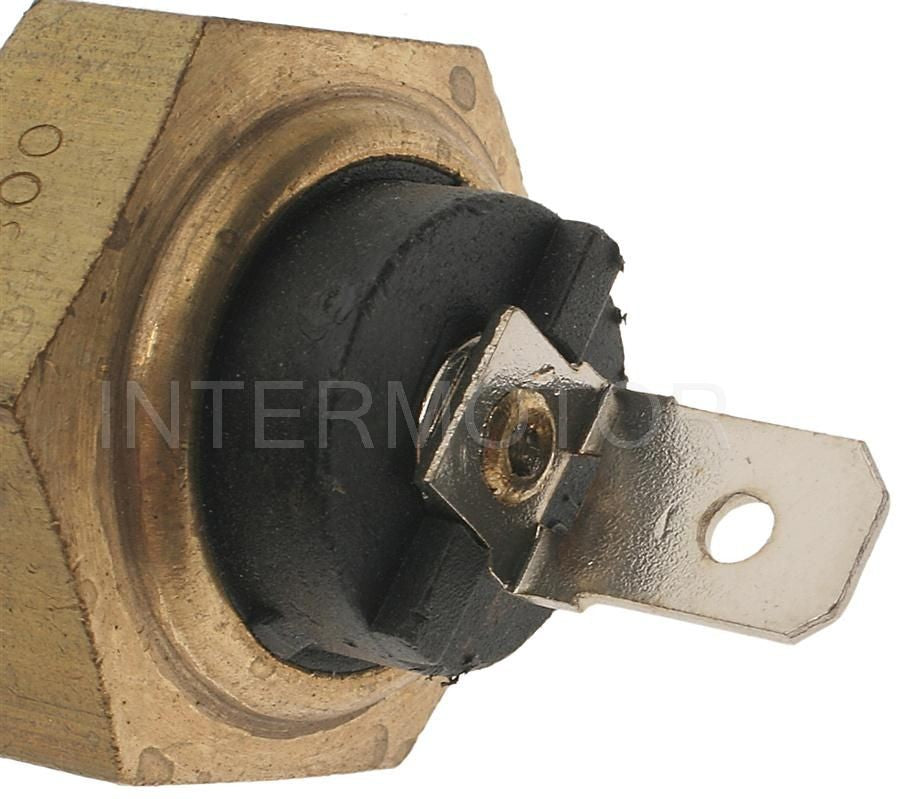 Intermotor Engine Coolant Temperature Sender TS-359