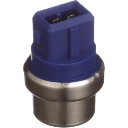 Intermotor Engine Coolant Temperature Sensor TS-360