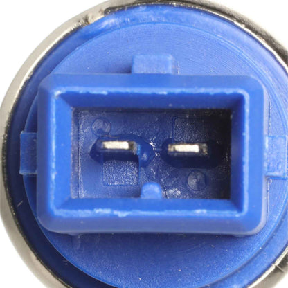 Intermotor Engine Coolant Temperature Sensor TS-360
