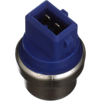 Intermotor Engine Coolant Temperature Sensor TS-360