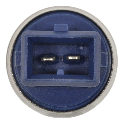 Intermotor Engine Coolant Temperature Sensor TS-360