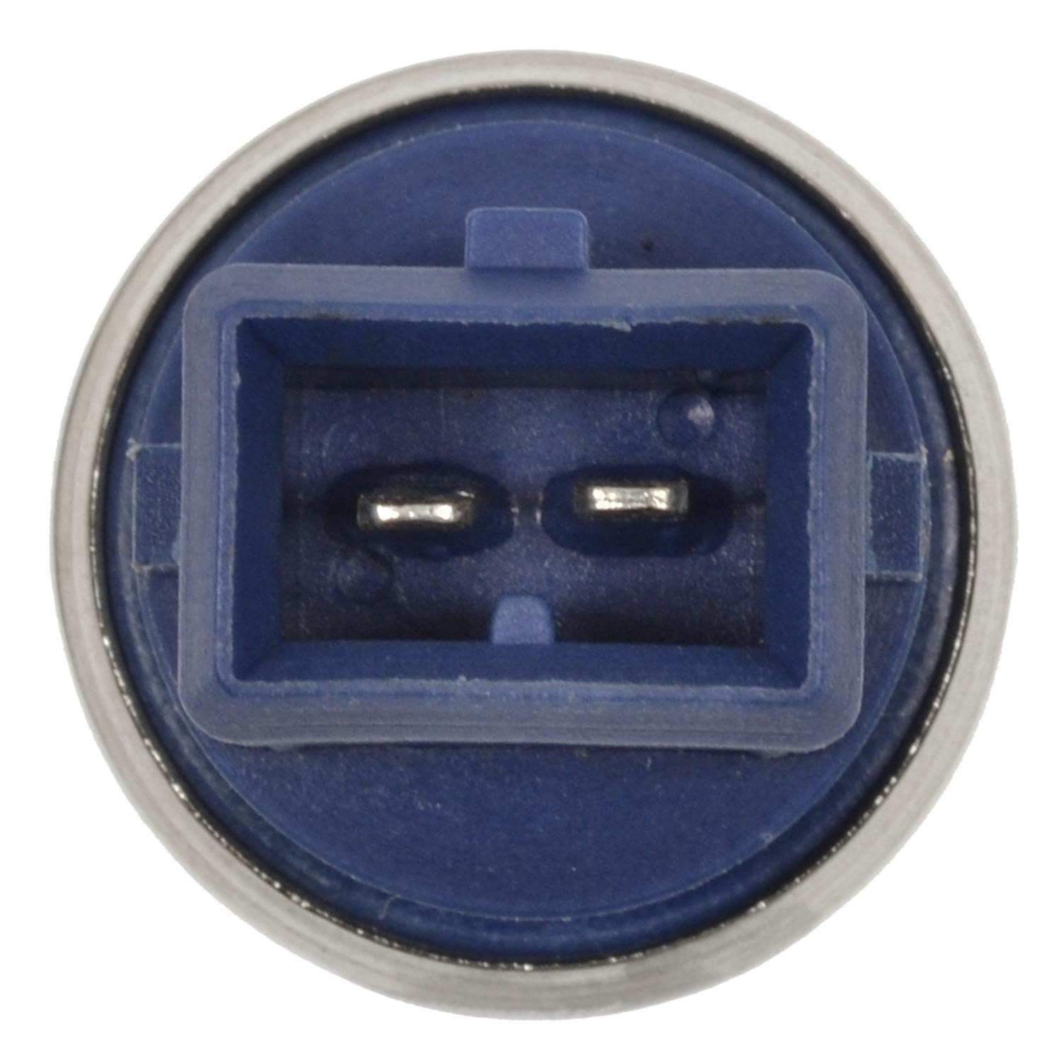 Intermotor Engine Coolant Temperature Sensor TS-360