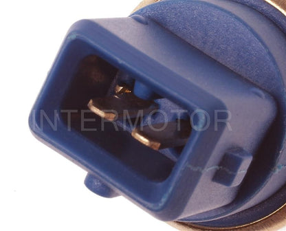 Intermotor Engine Coolant Temperature Sensor TS-360