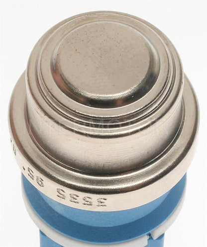 Intermotor Engine Coolant Temperature Sender TS-362