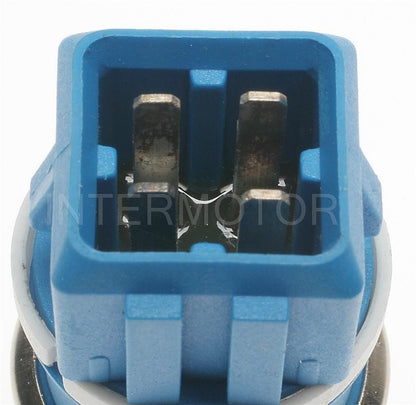 Intermotor Engine Coolant Temperature Sender TS-362