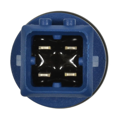 Intermotor Engine Coolant Temperature Sender TS-362