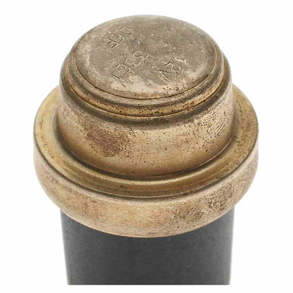 Intermotor Engine Coolant Temperature Sender TS-367