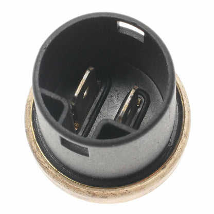 Intermotor Engine Coolant Temperature Sender TS-367