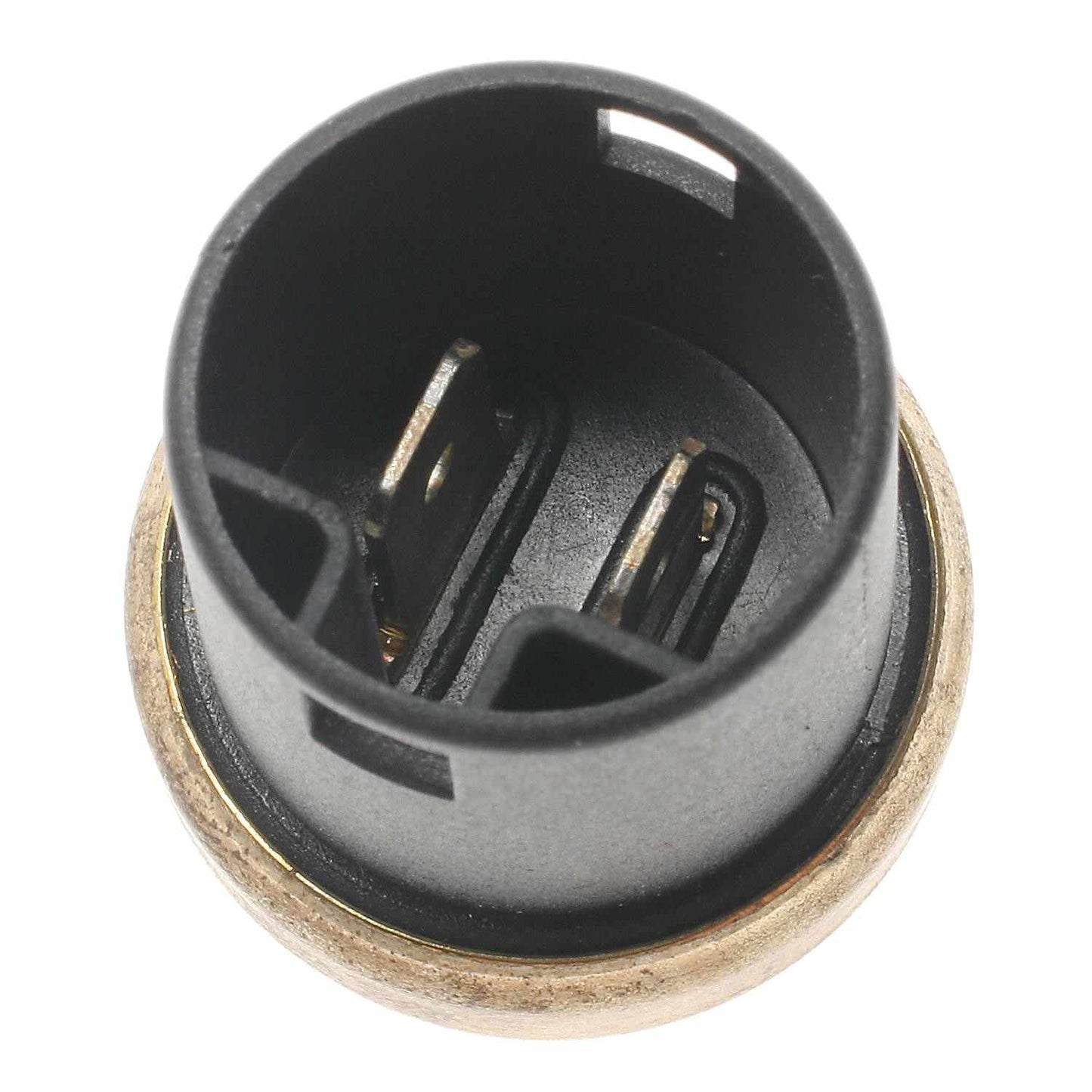 Intermotor Engine Coolant Temperature Sender TS-367