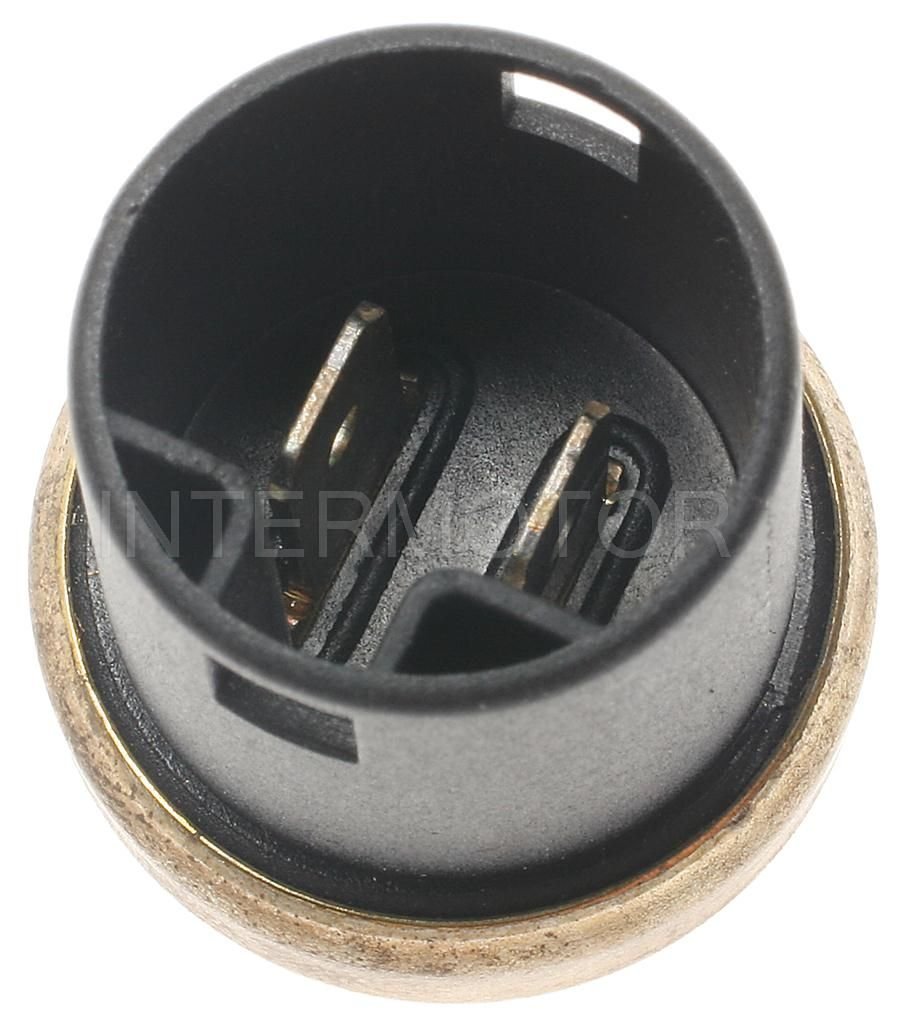 Intermotor Engine Coolant Temperature Sender TS-367