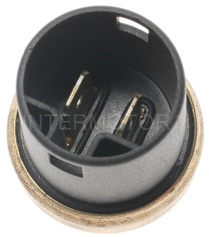 Intermotor Engine Coolant Temperature Sender TS-367